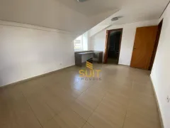 Casa com 4 Quartos à venda, 242m² no Vila Sul Americana, Carapicuíba - Foto 21