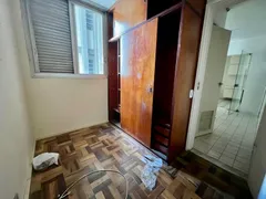 Apartamento com 3 Quartos à venda, 120m² no Jardim Paulista, São Paulo - Foto 34