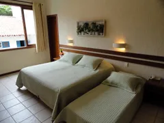 Hotel / Motel / Pousada com 20 Quartos à venda, 1000m² no Algodoal, Cabo Frio - Foto 14