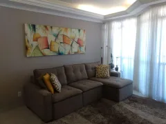 Apartamento com 3 Quartos à venda, 112m² no Vila Arens II, Jundiaí - Foto 2