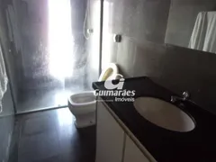 Apartamento com 3 Quartos à venda, 303m² no Cocó, Fortaleza - Foto 21