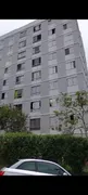 Apartamento com 2 Quartos à venda, 62m² no Jardim Amaralina, São Paulo - Foto 10