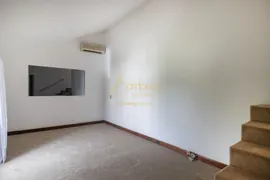 Casa com 5 Quartos à venda, 480m² no Cidade Jardim, São Paulo - Foto 38