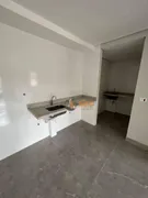 Apartamento com 1 Quarto para venda ou aluguel, 41m² no Vila Medeiros, São Paulo - Foto 25