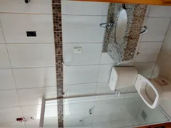 Apartamento com 2 Quartos à venda, 78m² no Pedregulho, Guaratinguetá - Foto 4