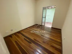 Apartamento com 3 Quartos à venda, 159m² no Itapoã, Belo Horizonte - Foto 26