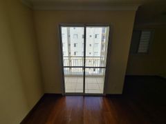 Apartamento com 2 Quartos à venda, 62m² no Vila Inglesa, São Paulo - Foto 29
