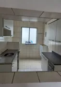 Apartamento com 2 Quartos à venda, 54m² no Conjunto Residencial Souza Queiroz, Campinas - Foto 12
