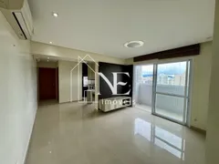 Apartamento com 2 Quartos à venda, 81m² no Gonzaga, Santos - Foto 1