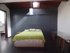 Casa com 3 Quartos para alugar, 220m² no Jardim Itú Sabará, Porto Alegre - Foto 21
