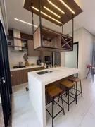 Casa de Condomínio com 3 Quartos à venda, 153m² no Residencial Club Portinari, Paulínia - Foto 30