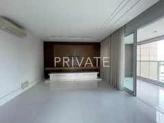 Apartamento com 3 Quartos para alugar, 332m² no Pinheiros, São Paulo - Foto 18