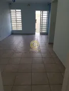 Apartamento com 3 Quartos à venda, 78m² no Jardim Primavera, Jacareí - Foto 19