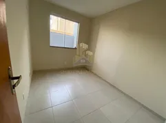 Apartamento com 2 Quartos à venda, 80m² no Candelaria, Belo Horizonte - Foto 12