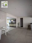 Apartamento com 2 Quartos à venda, 93m² no Itararé, São Vicente - Foto 77