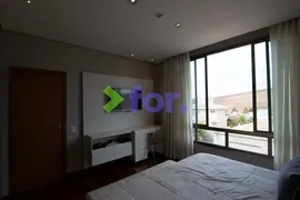 Casa de Condomínio com 3 Quartos à venda, 400m² no Alphaville Lagoa Dos Ingleses, Nova Lima - Foto 16