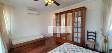 Casa com 4 Quartos à venda, 395m² no Jurerê Internacional, Florianópolis - Foto 43