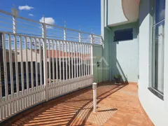 Sobrado com 3 Quartos à venda, 239m² no Jardim Medeiros, São Carlos - Foto 6