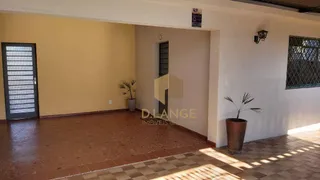 Casa com 3 Quartos à venda, 252m² no Ponte Preta, Campinas - Foto 2