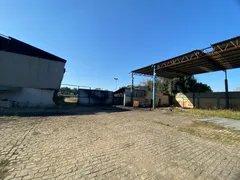 Galpão / Depósito / Armazém à venda, 9000m² no Chácaras Rio-Petrópolis, Duque de Caxias - Foto 13