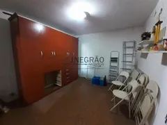 Sobrado com 3 Quartos à venda, 208m² no Sacomã, São Paulo - Foto 29