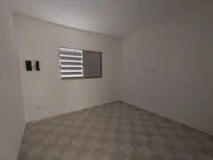 Casa com 2 Quartos à venda, 90m² no Baln. Jd. Praia Grande, Mongaguá - Foto 8