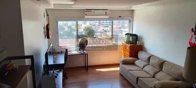 Apartamento com 2 Quartos à venda, 101m² no Marapé, Santos - Foto 11
