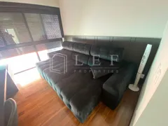 Casa de Condomínio com 3 Quartos à venda, 300m² no Jardim Marcos Leite, Jundiaí - Foto 17