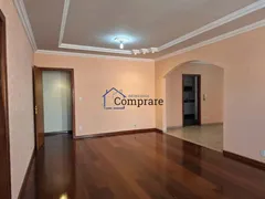 Casa com 4 Quartos à venda, 232m² no Fonte Grande, Contagem - Foto 3