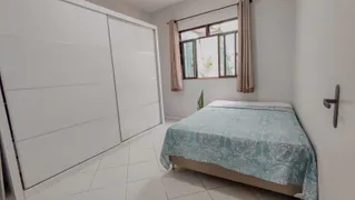 Casa com 3 Quartos à venda, 243m² no Democrata, Juiz de Fora - Foto 11