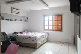 Sobrado com 3 Quartos à venda, 250m² no Vila Santa Maria, São Paulo - Foto 40