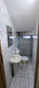 Loja / Salão / Ponto Comercial para alugar, 45m² no Centro, Ibaté - Foto 5