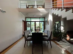 Casa de Condomínio com 3 Quartos à venda, 380m² no Quiririm, Taubaté - Foto 9