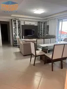 Apartamento com 2 Quartos à venda, 98m² no Cachoeira do Bom Jesus, Florianópolis - Foto 2