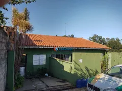 Casa com 3 Quartos à venda, 105m² no Parque Cidade Campinas, Campinas - Foto 1