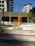 Apartamento com 4 Quartos para alugar, 300m² no Higienópolis, São Paulo - Foto 28