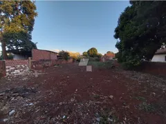 Terreno / Lote Comercial à venda, 600m² no Centro, Paiçandu - Foto 4