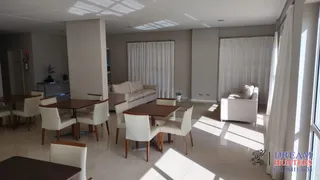 Apartamento com 3 Quartos à venda, 98m² no Alto da Glória, Curitiba - Foto 15