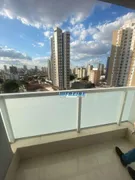 Apartamento com 2 Quartos para venda ou aluguel, 62m² no Jardim, Santo André - Foto 7