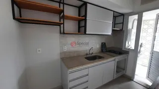 Apartamento com 1 Quarto à venda, 50m² no Tatuapé, São Paulo - Foto 9