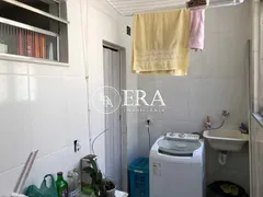 Apartamento com 2 Quartos à venda, 77m² no Engenho Novo, Rio de Janeiro - Foto 13