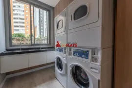 Flat com 1 Quarto à venda, 25m² no Planalto Paulista, São Paulo - Foto 13