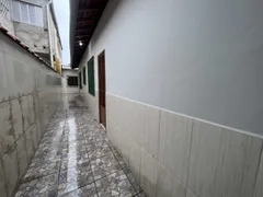 Casa com 2 Quartos à venda, 70m² no Cidade Ocian, Praia Grande - Foto 12