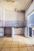 Casa com 3 Quartos à venda, 200m² no Floresta, Porto Alegre - Foto 6
