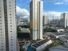 Casa Comercial para alugar, 450m² no Barra Funda, São Paulo - Foto 8
