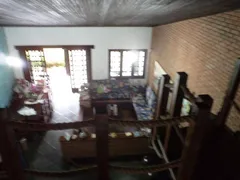 Casa com 4 Quartos à venda, 350m² no Itaquera, São Paulo - Foto 14