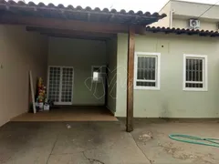 Casa com 2 Quartos à venda, 84m² no Jardim Botânico, Araraquara - Foto 4