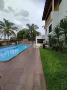 Casa com 4 Quartos à venda, 1000m² no Núcleo Bandeirante, Brasília - Foto 7