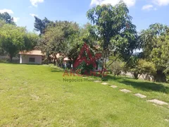 Fazenda / Sítio / Chácara com 5 Quartos para alugar, 300m² no Santa Inês, Mairiporã - Foto 8