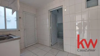Casa de Condomínio com 4 Quartos à venda, 312m² no Brooklin, São Paulo - Foto 47